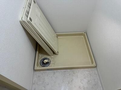 その他　別号室参考写真