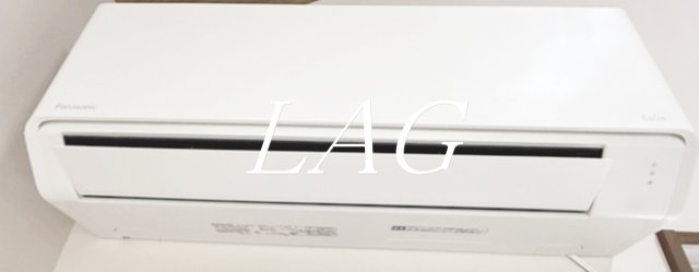 その他　（同仕様設備です。）