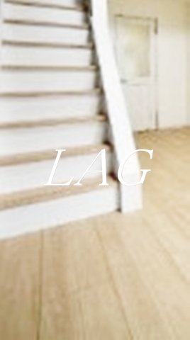 居室・リビング　洋室のお部屋です。（同仕様設備です。）