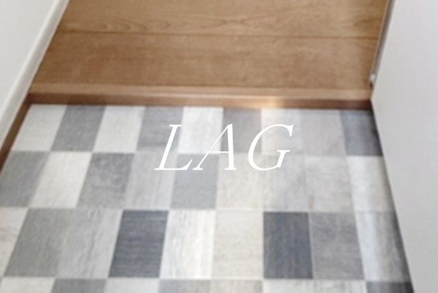 玄関　玄関です。（同仕様設備です。）