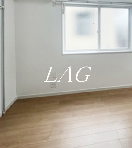 その他部屋・スペース　寝室です。（同仕様設備です。）