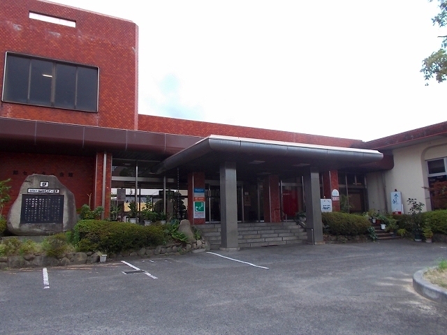 郵便局　福山卸センター簡易郵便局（郵便局）まで1800m