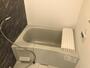 バス・シャワールーム　バス(イメージ)