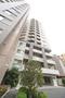 後楽園駅より徒歩6分 14階 築19年の賃貸物件