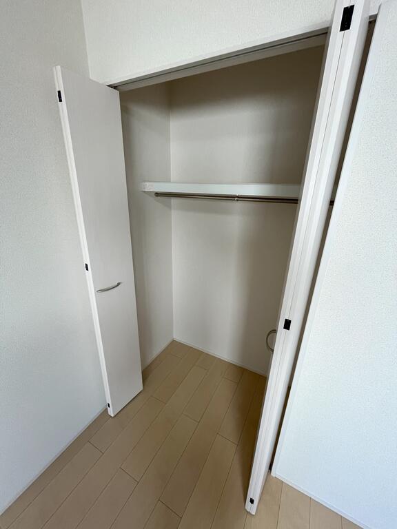 収納　※同仕様