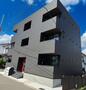 大同町駅より徒歩11分 2階 新築の賃貸物件