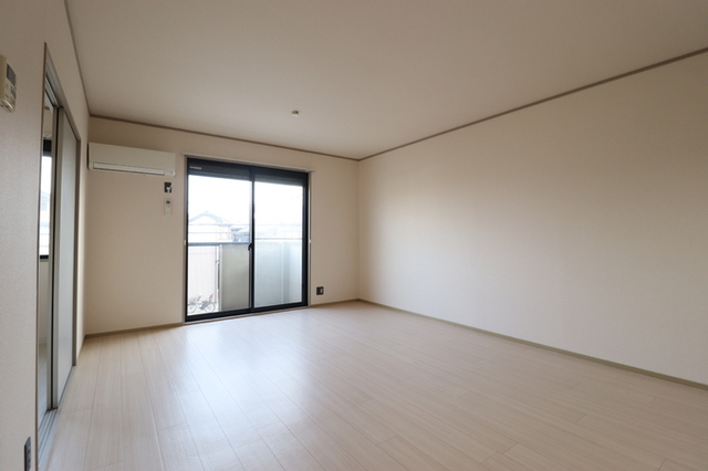 居室・リビング　ＬＤＫ