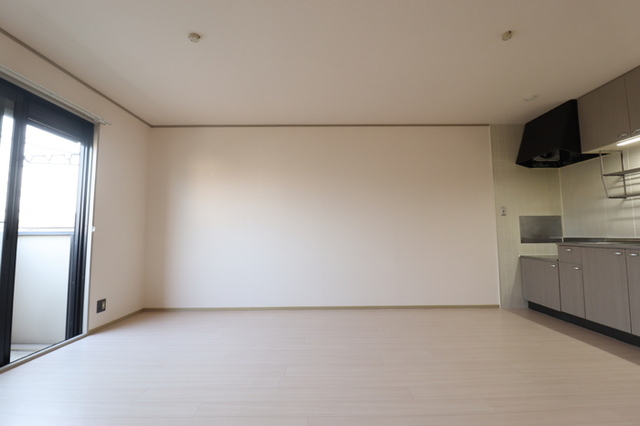 居室・リビング　ＬＤＫ