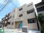山王駅より徒歩7分 2階 築6年7ヶ月の賃貸物件