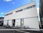 高宮駅より徒歩17分 1階 新築の賃貸物件