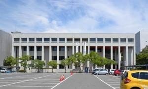 大学・短大　広島修道大学（大学・短大）まで3113m