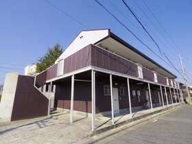 近鉄南大阪線/尺土駅 歩6分