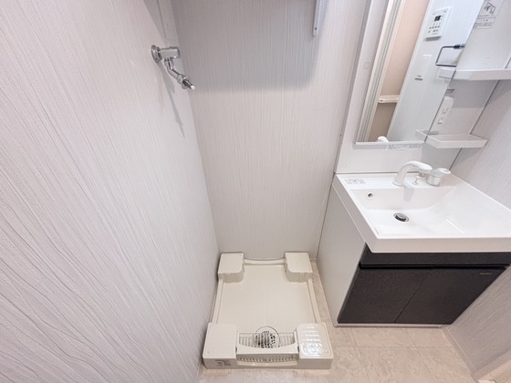 その他部屋・スペース　同仕様タイプ