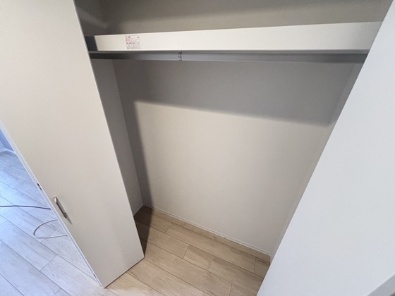 収納　同仕様タイプ