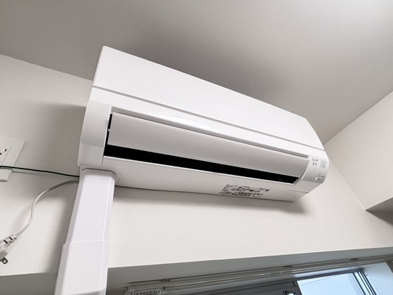 その他設備　同仕様タイプ