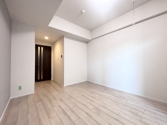 居室・リビング　同仕様タイプ