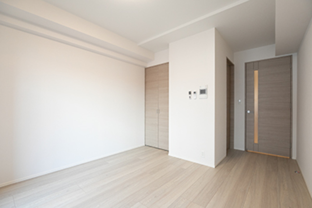 その他　※写真は同タイプ住戸です。