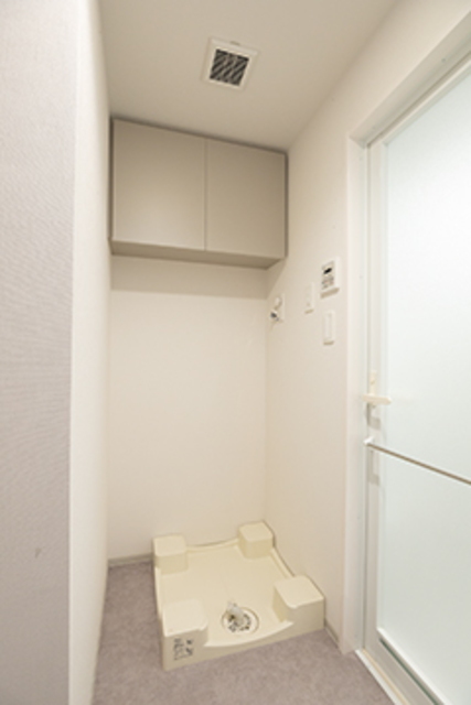 その他　※写真は同タイプ住戸です。