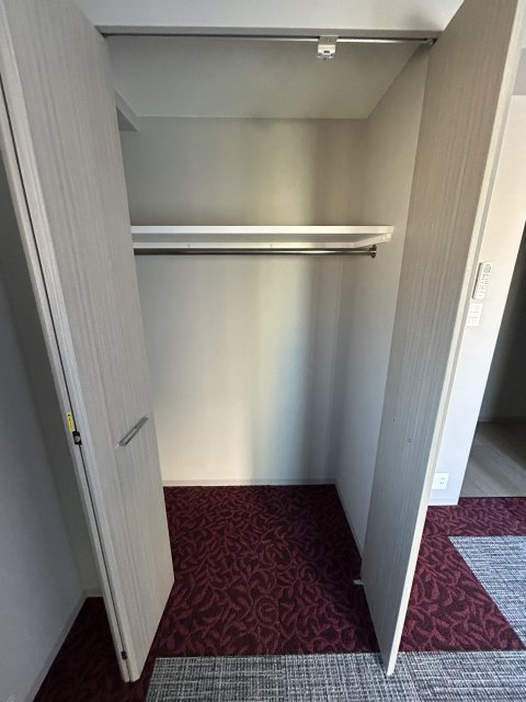 その他部屋・スペース　同物件、別号室のものです。