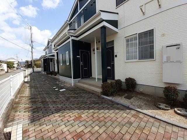 その他　その他