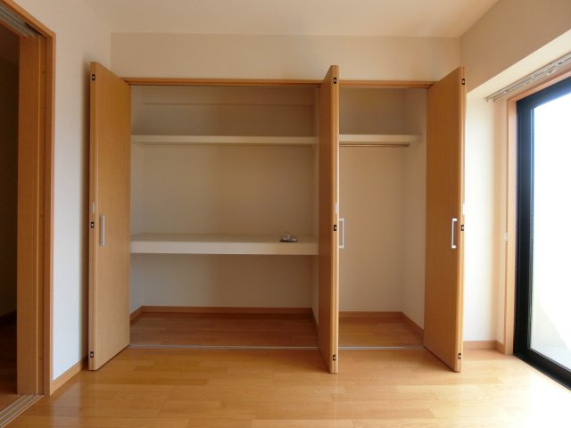 収納　イメージ7Dの写真