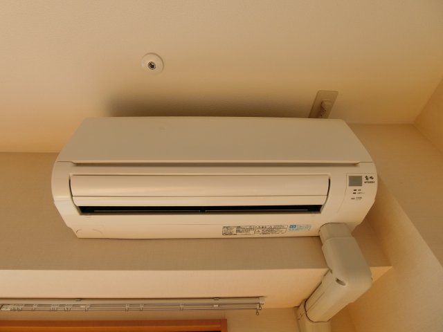 その他設備　イメージ7Dの写真