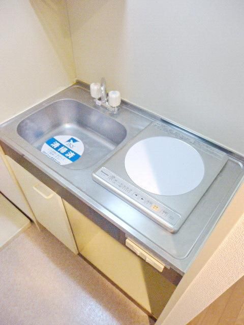 キッチン　★お問い合わせはタウンハウジングまで★