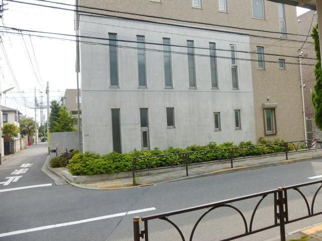 眺望　★お問い合わせはタウンハウジングまで★