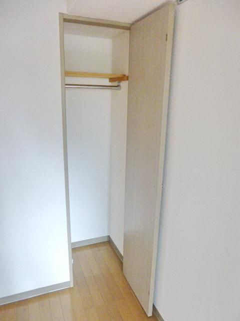 収納　★お問い合わせはタウンハウジングまで★