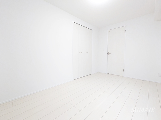 その他部屋・スペース　窓側からのアングルです☆