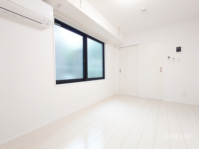 居室・リビング　洋室です☆