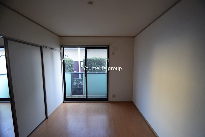 その他部屋・スペース　他部屋参考写真