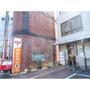 郵便局　南熊本駅通郵便局（郵便局）まで283m