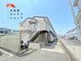 恩智駅より徒歩7分 1階 築32年5ヶ月の賃貸物件