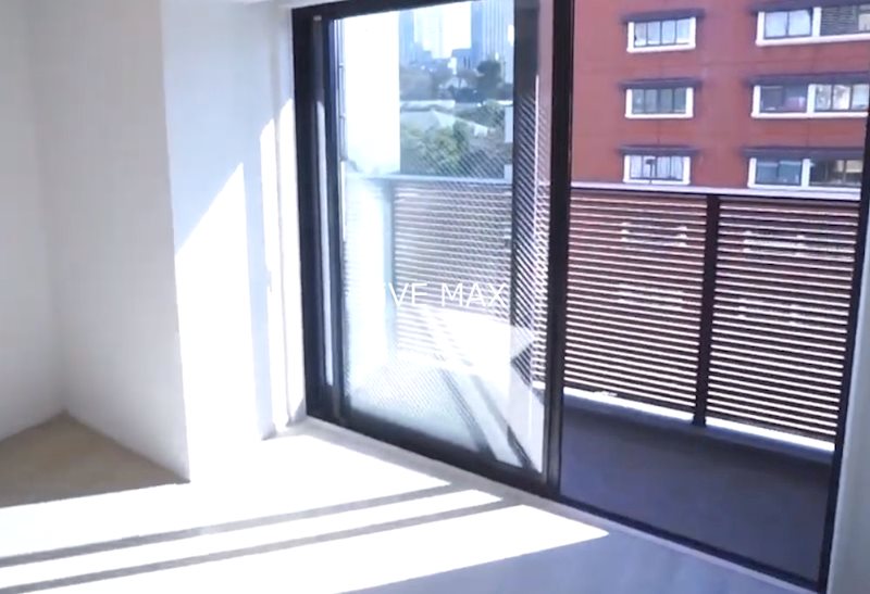 その他部屋・スペース　別号室参考写真