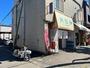 飲食店　向日葵（飲食店）まで520m