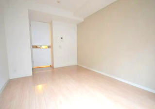 居室・リビング　※反転タイプ