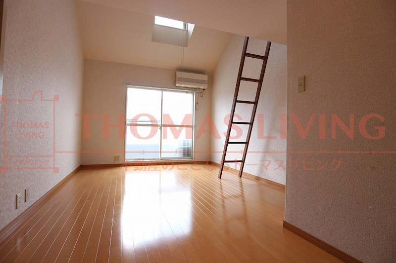 セキュリティ　ゆったりと暮らしていただけます。