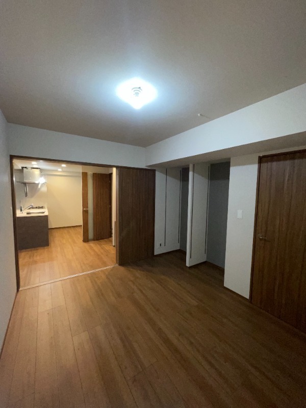 その他部屋・スペース　内観※別部屋参考写真