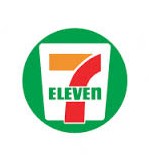 コンビニ　セブンイレブン 三島青木店（コンビニ）まで285m