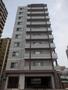 西１８丁目駅より徒歩8分 6階 築12年3ヶ月の賃貸物件