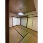 居室・リビング　和室(2)