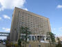 大学・短大　私立関西医科大学枚方キャンパス（大学・短大）まで869m