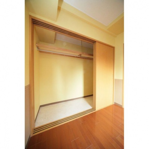 GrandEterna北大前IIIグランエターナ北大前III_内装_6