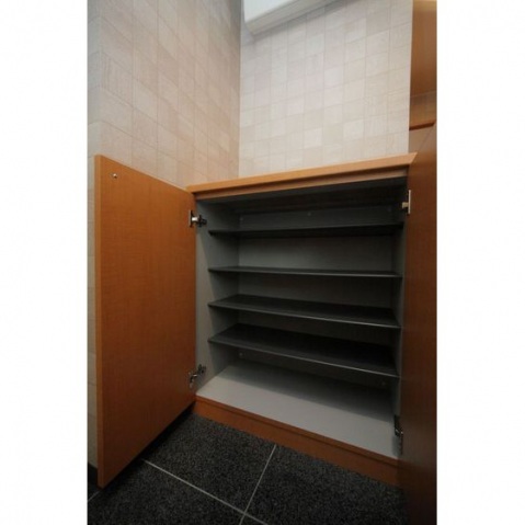 GrandEterna北大前IIIグランエターナ北大前III_内装_7