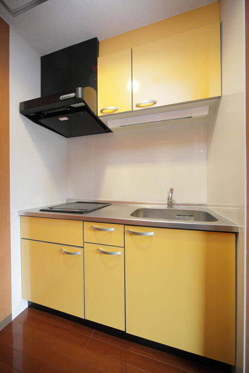 GrandEterna北大前IIIグランエターナ北大前III_内装_2