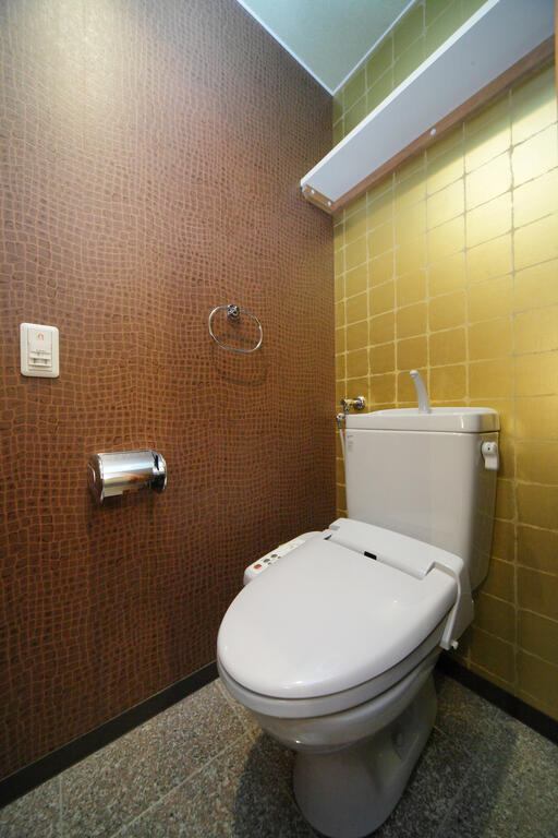 GrandEterna北大前IIIグランエターナ北大前III_内装_5