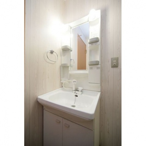 GrandEterna北大前IIIグランエターナ北大前III_その他_1