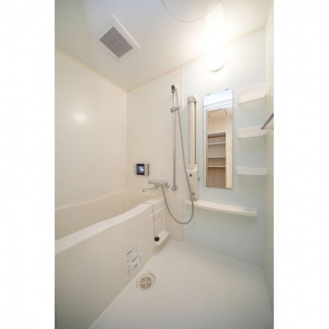 GrandEterna北大前IIIグランエターナ北大前III_内装_4