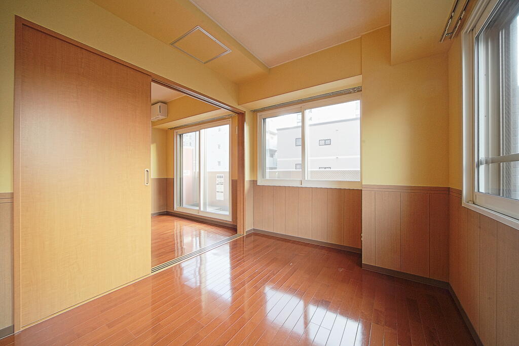 GrandEterna北大前IIIグランエターナ北大前III_その他_0